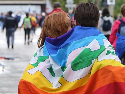 Catania, da Piazza Stesicoro domani parte la ‘Marcia della Pace’: testimonianze dalla guerra in Ucraina