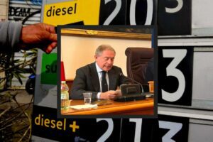 Carburanti, confermato lo sciopero dei benzinai il 25 e 26: inascoltato l’appello del ministro Urso a evitare la protesta