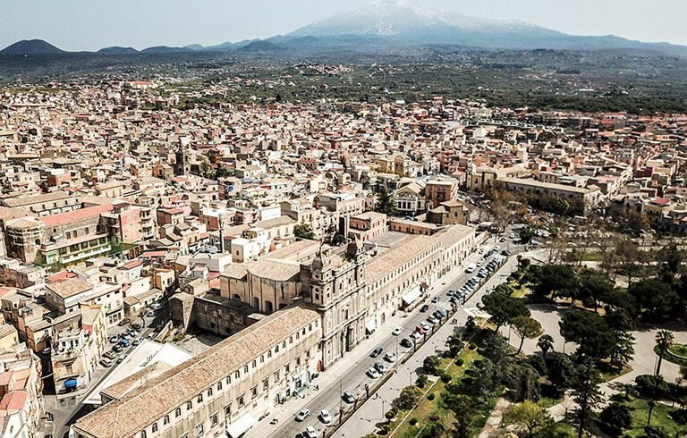 Ad Adrano il Prefetto Librizzi per il ‘Giorno del ricordo’: venerdì 10 corteo fino al Cippo per le vittime delle foibe