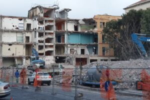 Catania, dalla Regione via libera a riqualificazione per ex ospedale ‘Santa Marta’ e Museo dell’Etna