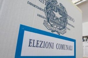 Sicilia al voto per le amministrative il 28 maggio: alle urne 129 Comuni, 19 nel Catanese