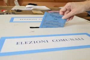 Sicilia, elezioni amministrative il 28 e 29 maggio: salta l’allineamento con l’election day