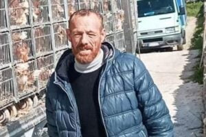 Aci S. Antonio, caccia al killer solitario che ieri ha ucciso il 52enne Francesco Ilardi: ha sparato da un’auto