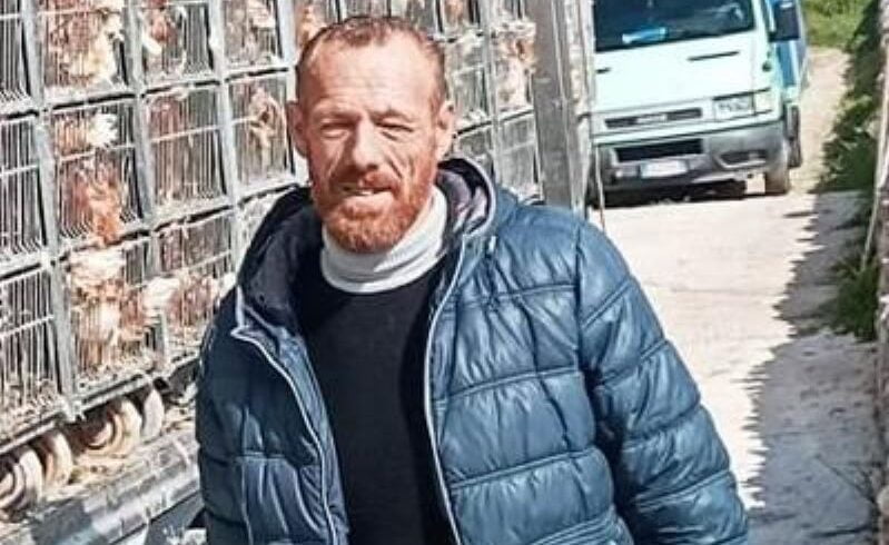 Aci S. Antonio, caccia al killer solitario che ieri ha ucciso il 52enne Francesco Ilardi: ha sparato da un’auto