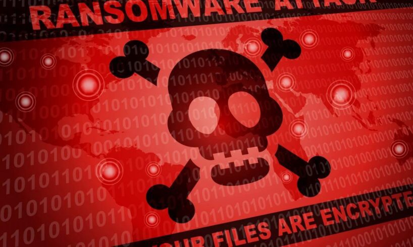 A Roma vertice su cybersicurezza dopo attacco hacker ai server di tutto il mondo: il ransomware “software malevolo”