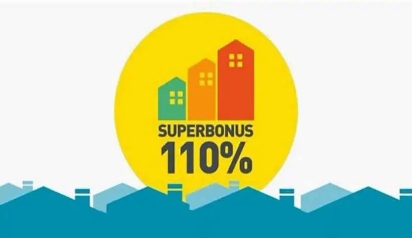 Superbonus 110%, l’invito del Pd: “La Regione acquisisca i crediti vantati dalle imprese. Settore edile è in ginocchio”