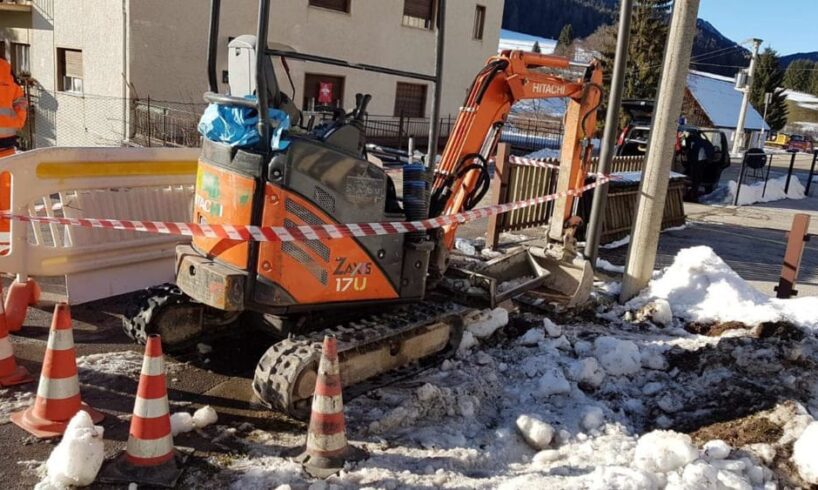 Catania, colpito da una ruspa muore al Policlinico 26enne gambiano: era arrivato anni fa nell’Isola su un barcone