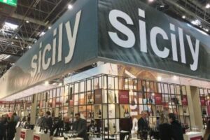 Sicilia, 27 aziende di Assovini alla ‘ProWein’ di Düsseldorf: dal 19 al 21 marzo