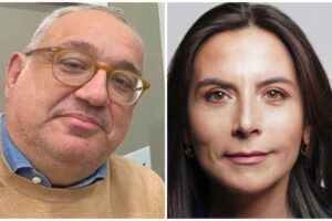 Catania, Mancuso (Mpa): “Lega ritriterà candidatura di Valeria Sudano”. Annuncio smentito da ‘Prima l’Italia’: “E’ una menzogna”