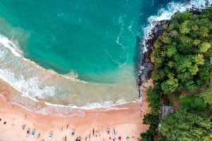 Meteo, questo marzo assomiglia a maggio: al Nord fino a 24-25 gradi nel weekend