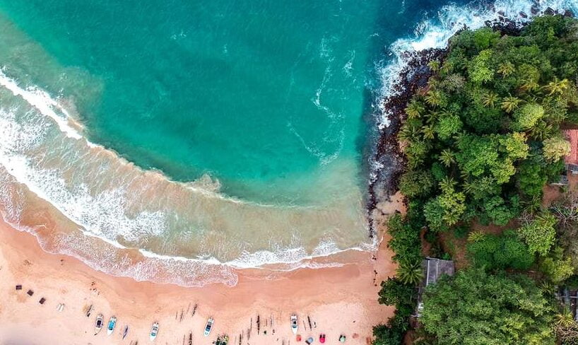 Meteo, questo marzo assomiglia a maggio: al Nord fino a 24-25 gradi nel weekend