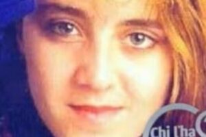 Catania, 17enne di Caltagirone scomparsa nel 1992: condannato a 21 anni Andrea Bellia