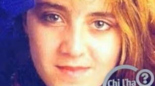 Catania, 17enne di Caltagirone scomparsa nel 1992: condannato a 21 anni Andrea Bellia