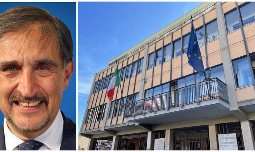 Paternò, il presidente La Russa celebra il 1° Maggio assieme al sindaco: l’ironia del Pd