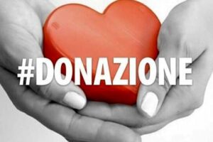 Trapianti, Giornata nazionale donazione organi: Ismett lancia campagna per sensibilizzare su donazione da vivente