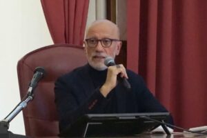 Catania, Caserta presenta i 10 punti del programma: al candidato sindaco progressista l’appoggio di Bianco