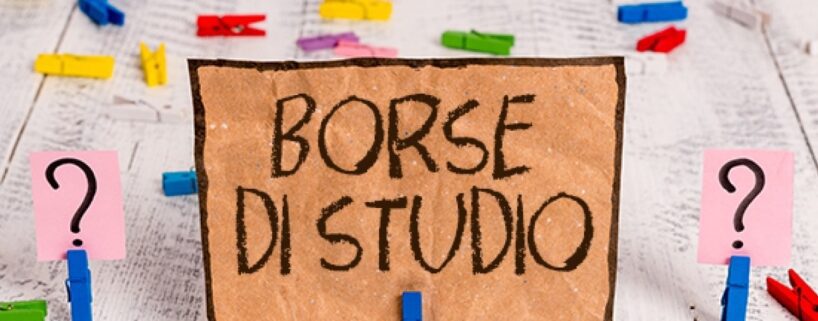 Paternò, il Pd denuncia: “Borse di studio per giovani studenti bloccate dall’amministrazione”