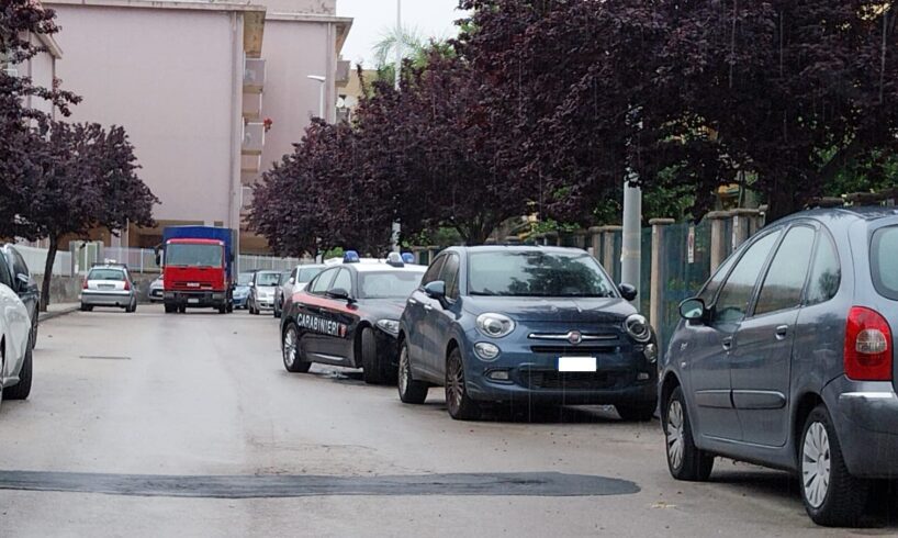 Paternò, 67enne in elisoccorso al ‘Cannizzaro’ dopo caduta accidentale: sistemava una grondaia