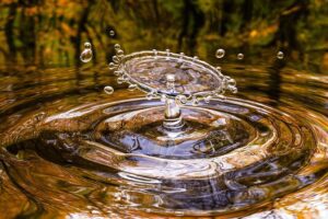 Acqua: troppa, poca e mal governata: la natura ‘smanettata’ si riprende il dovuto