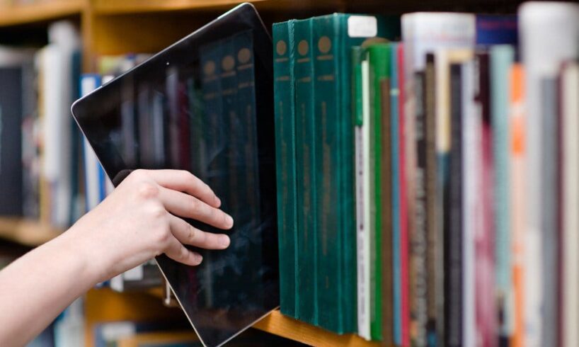 A Ragalna e S. M. di Licodia 100 mila euro dal Gal Etna per la digitalizzazione e innovazione delle biblioteche