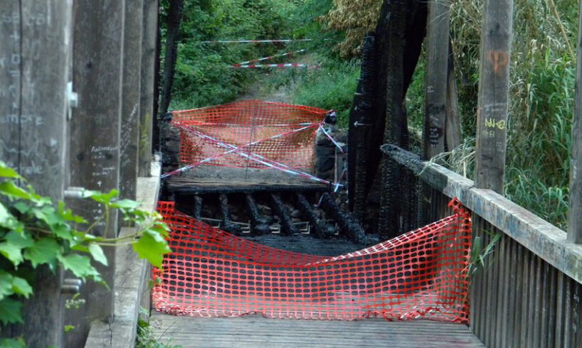 Dissesto idrogeologico, Regione affida progettazione per messa in sicurezza torrenti Cava e Loddiero a Scordia