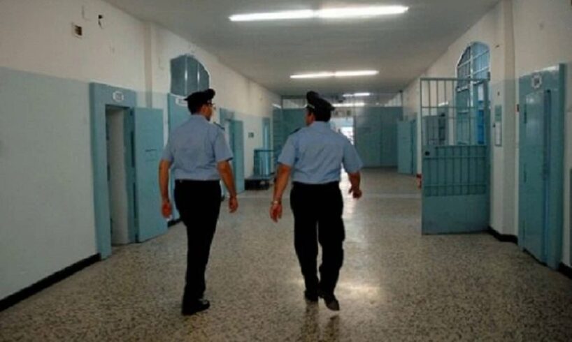 Adrano, in carcere tre pluripregiudicati dopo sentenza di Cassazione: scontano 20, 10 e 9 anni