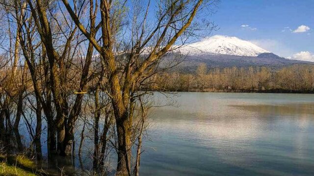 Gal Etna, 300 mila euro di finanziamenti a 15 imprese. Naso: “Continua il lavoro per il territorio”