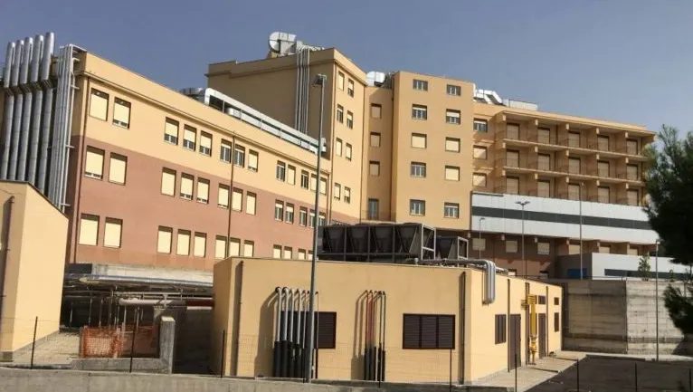 “In estate negli ospedali che fanno capo all'Asp di Catania saranno bloccati i ricoveri programmati perché sono in arrivo i turisti e i siciliani che tornano a casa per le vacanze. E' L'ultima vergogna di una sanità ormai allo sbando che ogni giorno, sempre di più, punta dritta verso il disastro, senza che questo governo faccia nulla di concreto per evitarlo”.