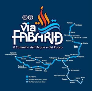 La Via Francigena-Fabaria: fare rete per rigenerare i territori della perifericità