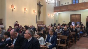 Chiese chiuse, un patrimonio da svelare e da abitare: serve un piano oltre i confini parrocchiali