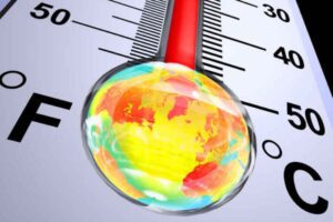 Meteo, in Sicilia picchi di caldo fino a 36°C: ma nel resto d’Italia l’anticiclone Scipione vacilla