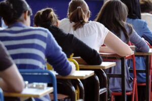 Maturità, in Sicilia oltre 48 mila studenti per gli esami di Stato: si parte il 21