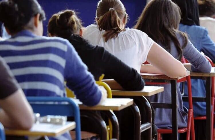 Maturità, in Sicilia oltre 48 mila studenti per gli esami di Stato: si parte il 21