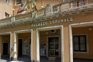 Biancavilla, proclamati i 16 nuovi consiglieri comunali: all’opposizione un solo esponente