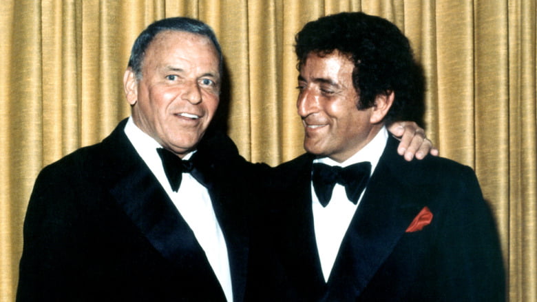 Addio al leggendario crooner Tony Bennett. Sinatra disse di lui: “E’ il miglior cantante”