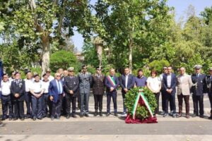 Lo sbarco in Sicilia, 80 anni dopo c’è ancora tanto da capire