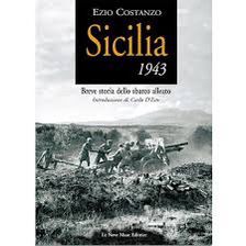 Lo sbarco in Sicilia, 80 anni dopo c’è ancora tanto da capire