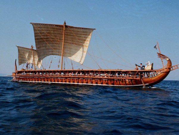 La barca della legalità dell’Archeoclub d’Italia: sulle rotte antiche del Mediterraneo per promuovere bellezza e inclusione