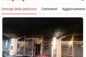 Catania, Comitato Aeroporto lancia petizione per dimissioni della governance Sac: già 4 mila firme