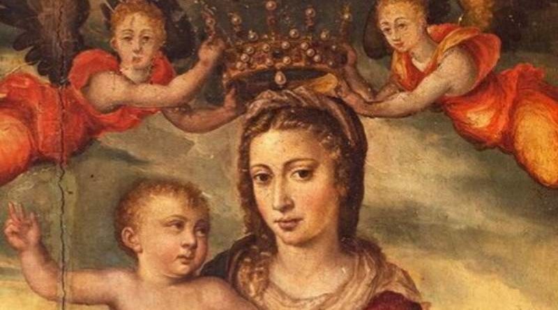 Paternò, protocollo tra Comune e Accademia Belle Arti sul progetto “Sofonisba Anguissola”: il 4 a Palazzo Alessi