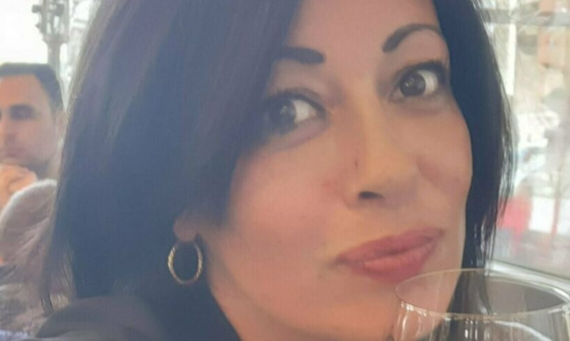 Ragusa, donna di 44 anni muore per shock anafilattico dopo una Tac: in ospedale per ascesso al molare