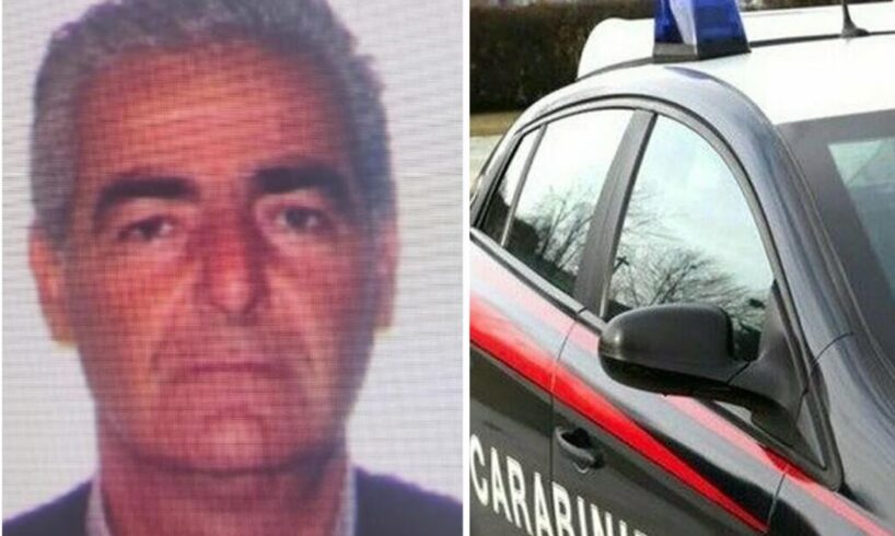 Troina, il femminicidio annunciato di Mariella: l’ex marito-assassino denunciato lo scorso autunno