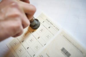 Politica, per tornare alla libertà di voto serve un sistema proporzionale puro (e una classe dirigente all’altezza)