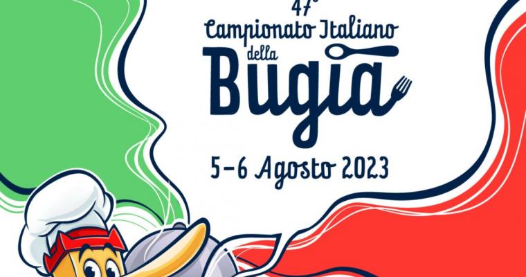 Al ‘Campionato della Bugia’ di Pistoia arriva terzo il campione uscente di Catania: oltre 420 partecipanti