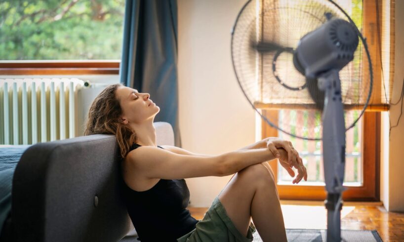 Meteo, torna il caldo torrido in tutta Italia: picchi oltre i 40°C