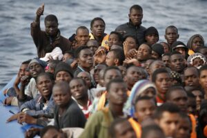 Migranti, in un anno 40 mila in più nel sistema di accoglienza: la Sicilia ne ospita oltre 11 mila