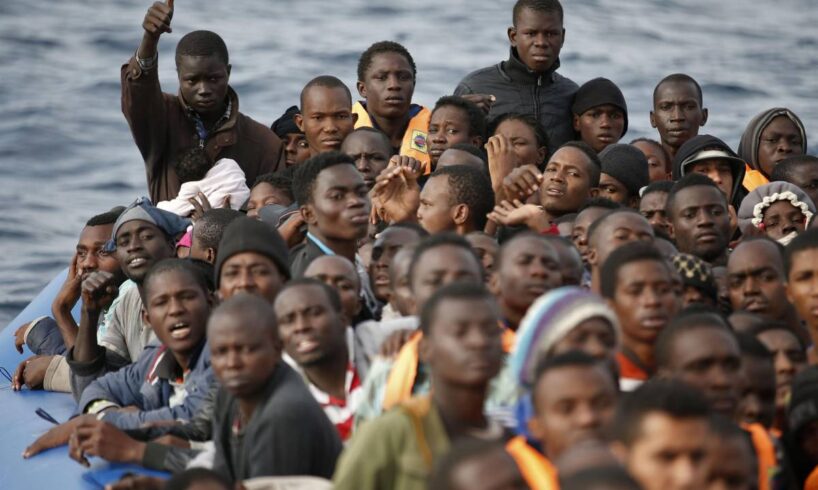 Migranti, in un anno 40 mila in più nel sistema di accoglienza: la Sicilia ne ospita oltre 11 mila