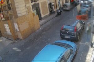 Catania, “un caffè o una granita” per l’ok a una pratica dalla Prefettura: 60enne indagata per corruzione (VIDEO)