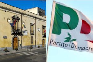 Paternò, iniziativa del Pd “Territori militanti” per parlare di ZES: il 14 a Palazzo Alessi