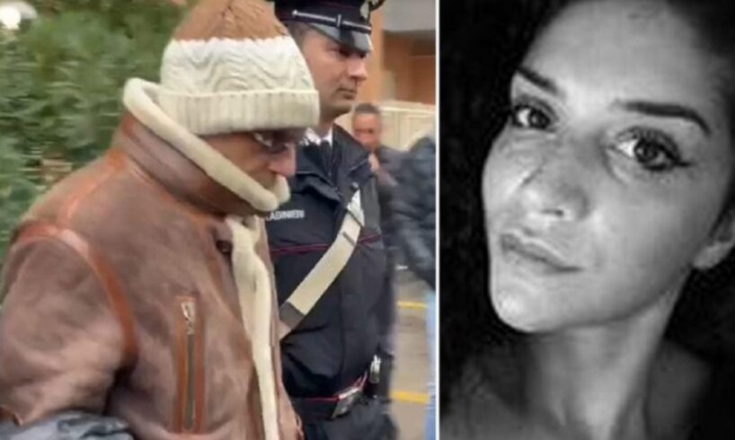 Mafia, la figlia di Messina Denaro prende il cognome del padre: il boss si sta spegnendo in ospedale